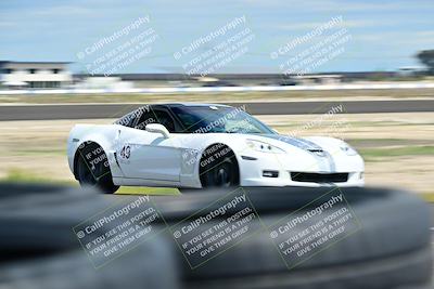 media/Mar-30-2025-Audi Club (Sun) [[b708a45994]]/C group/Session 3 (Turns 5 and 6)/